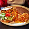 Los Vaqueros Cafe & Grill