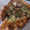 Full of Life Flatbread