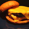 Burger Mugger
