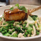 Harvest Tide Steakhouse Restaurant