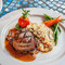 Scott's Seafood Restaurant