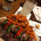Black Barts Steakhouse