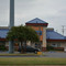 IHOP
