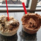 Gelato Fiasco