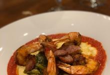 Fire Steakhouse美食图片