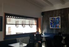 Bar Eureka美食图片