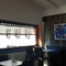 Bar Eureka