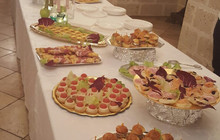 Pasticcieria Florio餐厅图片