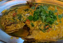 Long Poh Seafood美食图片