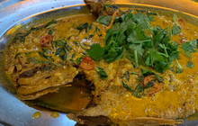 Long Poh Seafood餐厅图片