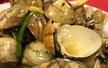 Yi Ha Hai Seafood餐厅图片