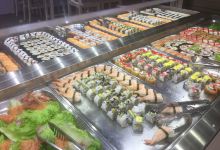 Sushifan Ristorante美食图片