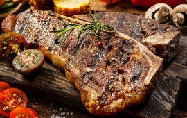 Athen Grill