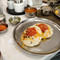 Sagar Ratna Restaurant