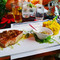 Bistro Bukarica