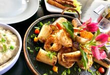 Choperia Bier Coast美食图片