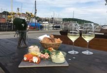 VinDanmark美食图片