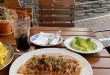 Gasthof Klausen美食图片