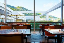 Fun Dining Coccolare Buffet美食图片