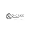 遇见·CAKE手工烘焙(猇亭店)