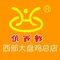 俏西部大盘鸡(总店)