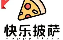 快乐披萨(新村街店)餐厅图片