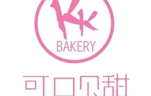 可口贝甜(宁阳路店)餐厅图片
