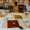 Asador Restaurante Bedua