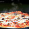 Pizzeria Toto Sopela