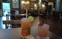 Restaurante La Cabana Canillo餐厅图片