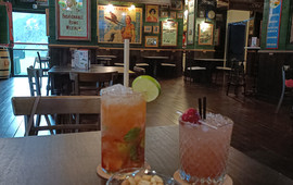 Restaurante La Cabana Canillo