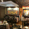 Nakli Dhaba