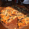 Woodstock urban pizzeria