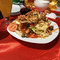 Anthony Restaurant & SPA