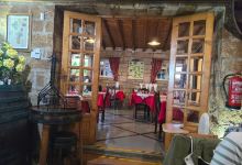 Vila Alencastre美食图片