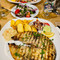 Lucky Horseshoe Cafe-restaurant-pizzeria
