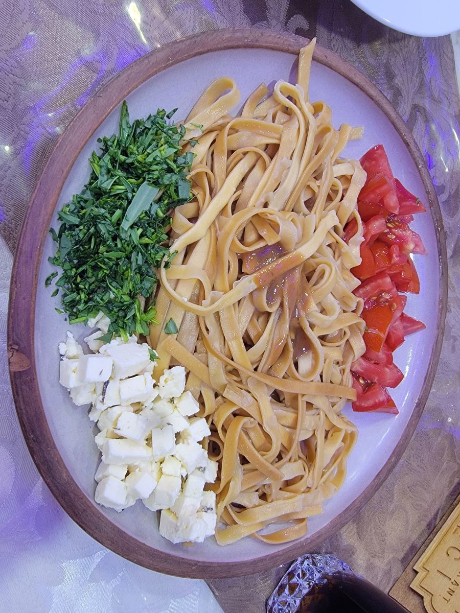 HAYETSI