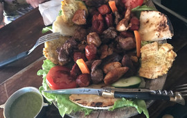Guanapalo
