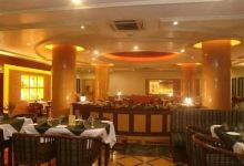 Lords Banquet Restaurant美食图片