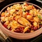 辣子千红成都火锅(大瑶镇店)