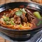 舌尖麒麟重庆小面(渔市店)