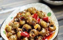 世家美味餐厅图片