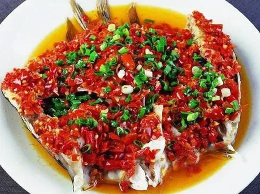 农家菜馆(大觉山南源店)美食图片