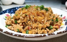 农乡菜土菜馆(威远店)餐厅图片