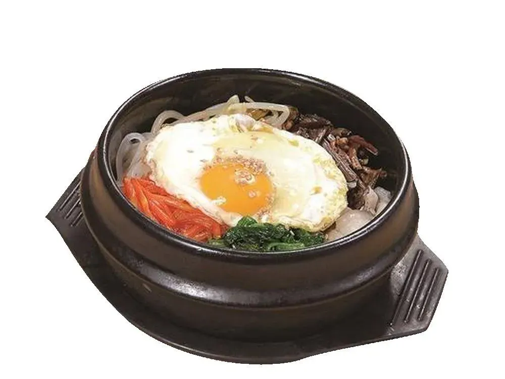 品状元鸡汤米线(威海路店)
