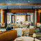 Blue By Eric Ripert