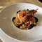Salto Wine Bar - Bistro