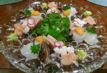 Yaoki美食图片