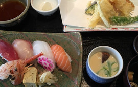 Amimoto