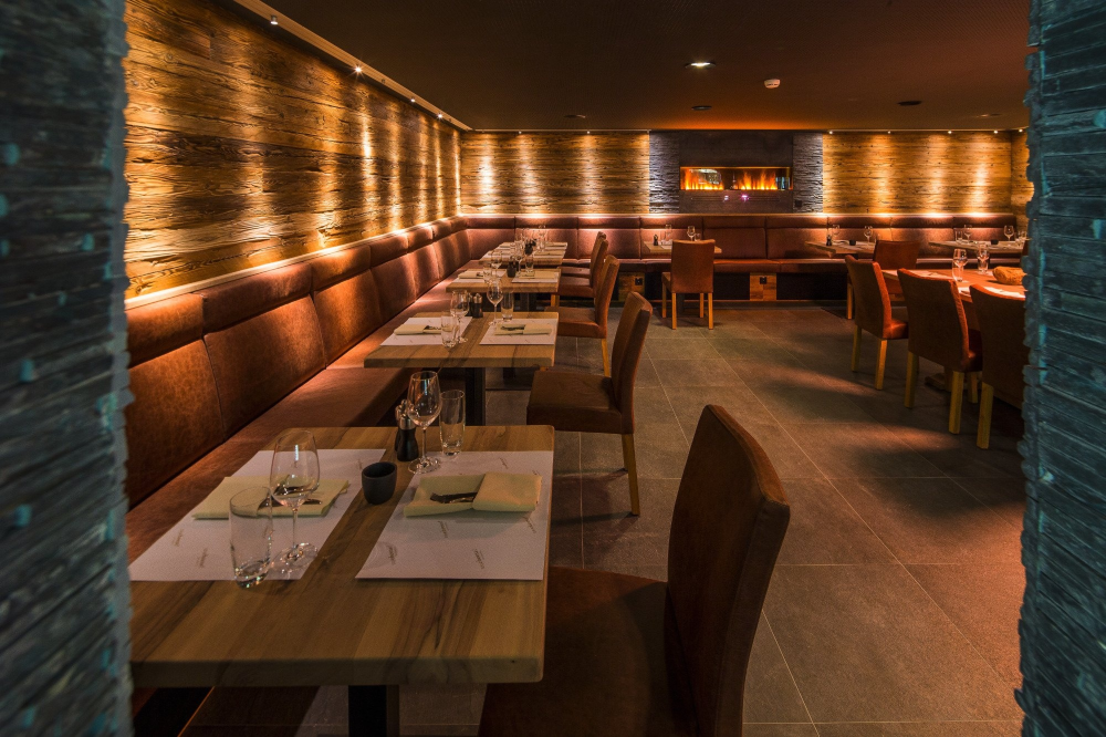 saycheese!餐厅图片